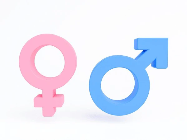 लड़का या लड़की: गर्भावस्था में लिंग निर्धारण पर विचार