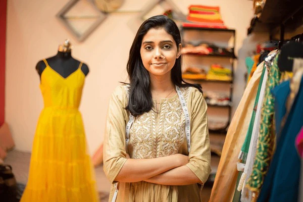 सीना सीखना: कला और फ़ायदों की जानकारी