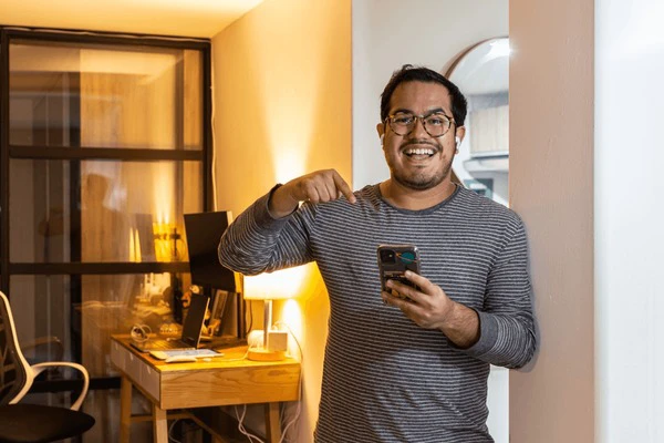 पिछले जीवन ऐप्स के साथ नई संभावनाओं की खोज