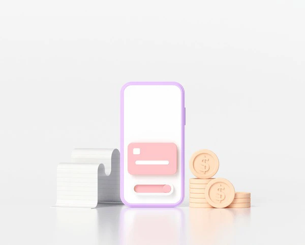 रिचार्ज ऐप्स: मोबाइल बैलेंस के लिए स्मार्ट समाधान