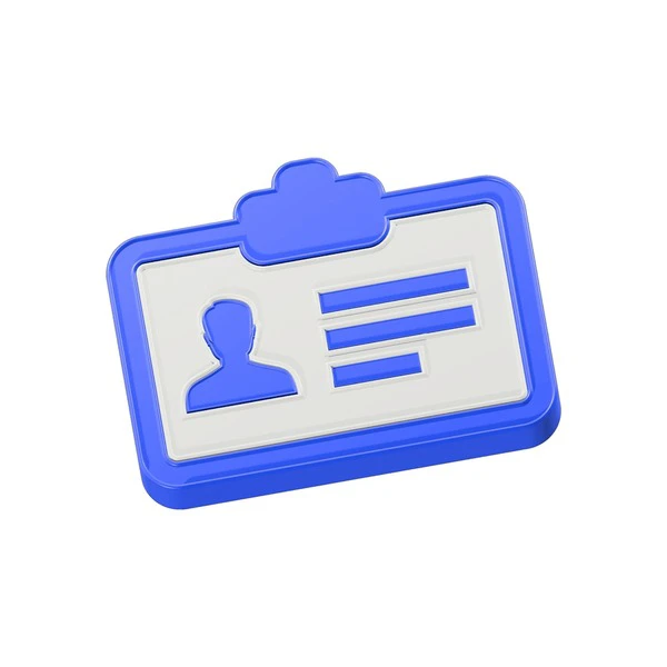 पैन कार्ड: आवेदन प्रक्रिया और इसके लाभ