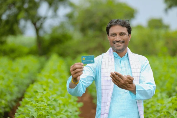 आयुष्मान भारत कार्ड: सरकारी योजना एवं लाभ विवरण