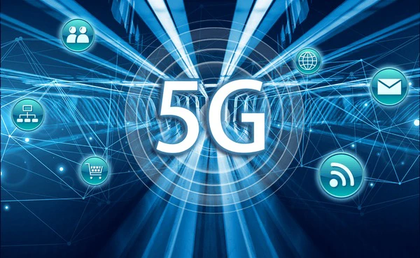 5G: जानें कहीं से भी कनेक्ट होने का तरीका