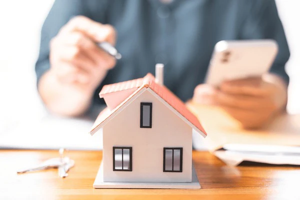 पीएमएवाई: आवास योजना की प्रक्रिया और उपयुक्तता