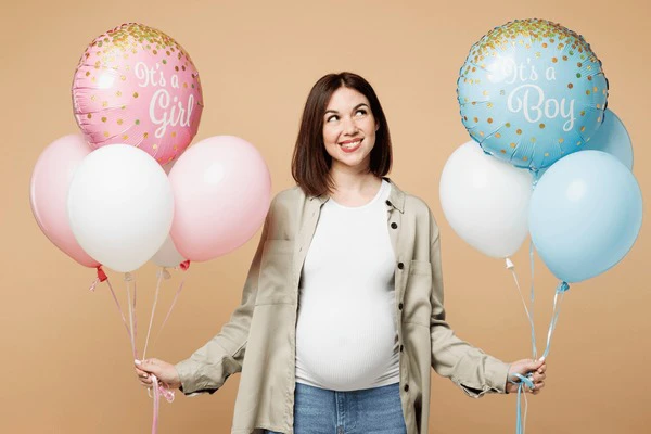 लड़की या लड़का: ऑनलाइन ऐप्स और पारंपरिक तरीके