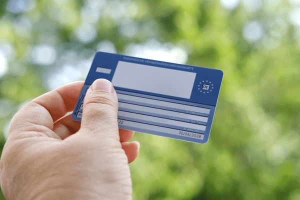 पैन कार्ड आवेदन प्रक्रिया और इसकी उपयोगिता