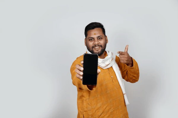 रिचार्ज पाने के लिए मुफ्त मोबाइल विकल्प