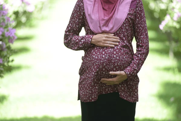 फर्टिलिटी ऐप्लिकेशन: प्रजनन स्वास्थ्य के लिए अहम टूल