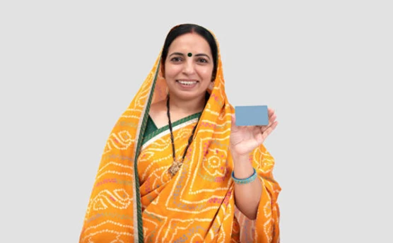 कार्ड के माध्यम से पाएं मुफ्त चिकित्सा सहायता