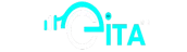 onhi.eitabr.com